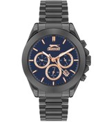 Resim Slazenger Sl.09.2064.2.04 Erkek Kol Saati 