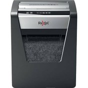Resim Rexel Momentum M510 Evrak İmha Makinesi 