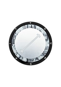Resim Youngkit Telefon Ve Tabletler İçin Magnetik Stand Beyaz 