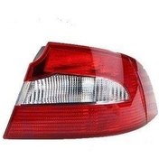 Resim Skoda Super B 2008-2013 Model Arası Sağ Arka Dış Stop Magnetı Marellı 714027051801 