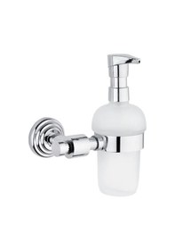 Resim Saray Plus Sıvı Sabunluk 