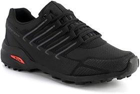 Resim Slazenger ADMISSION Erkek Outdoor Ayakkabı 