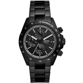 Resim Fossil FFS6125 Erkek Kol Saati 