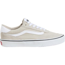 Resim Vans Brooklyn LS Erkek Ayakkabı 
