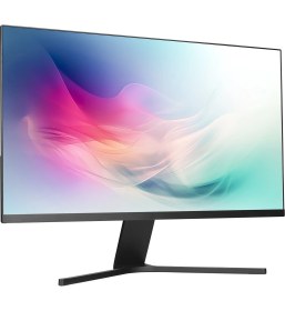 Resim Xiaomi RMMNT27NF 27" 75Hz 0.5ms (VGA+HDMI) Adaptive Full HD Monitör 