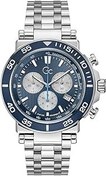 Resim Guess Collection Gcz14011g7mf Erkek Kol Saati 