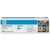 Resim HP CB541A (125A) CAMGOBEGI TONER 1.400 SAYFA 