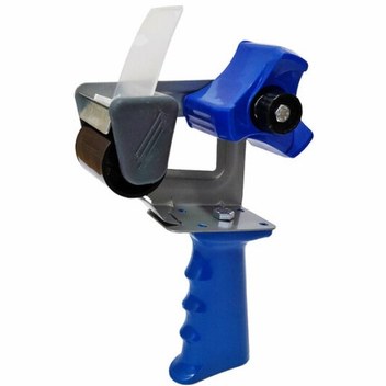 Springsun Andoer Siyah Alüminyum 1/4 İnç Vidalı Bant Makinası Ekranlı Ayarlı Tutucu + Saklama Kutusu