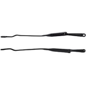 Resim Sılecek Kolu On Opel Astra G 98 > [6272471] 