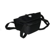 Resim Vexo V10 Maxı Scooter Gıdon Ara Çanta 