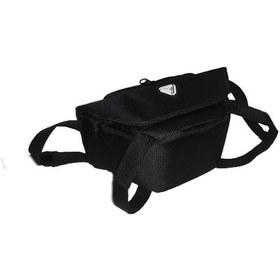 Resim Vexo V10 Maxı Scooter Gıdon Ara Çanta 