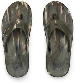 Resim Reef OASIS ADAPT Erkek Terlik REF.CJ8548 
