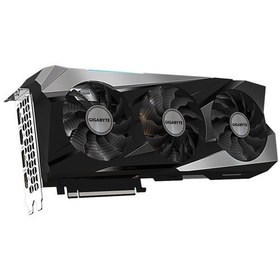 Resim Gigabyte NVIDIA GeForce RTX 3070 Ti Gaming GV-N307TGAMING-8GD 8 GB GDDR6X 256 Bit Ekran Kartı 