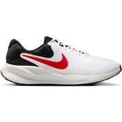 Resim Nike Revolution 7 102 Renk 102 102 Çok Renkli 