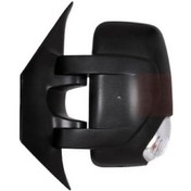 Resim Bsg Dış Dikiz Aynası Sol 963020131r Master Movano 