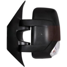 Resim Bsg Dış Dikiz Aynası Sol 963020131r Master Movano 