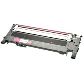 Resim Samsung Clt-M406S Uyumlu Toner -Clp360 / Clp365 / Clx3300 / Clx3305 