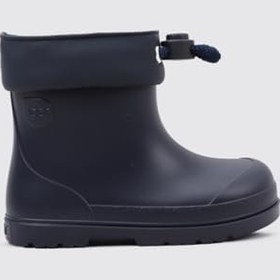 Resim Igor W10305-003 Mendi Çocuk Yağmur Çizmesi 