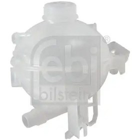 Resim Opel Astra L Yedek Su Deposu 1.5 2022-2023 Yhz Febı 174050 