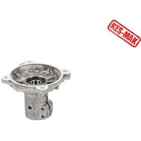 Resim Motorlu Tırpan Balata Yuvası 355r/555rxt 