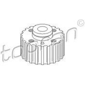 Resim Topran 100296001 Krank Dişlisi Caddy-golf Iıı-passat-polo-classic-t4-a4-a6-80-cordoba-ıbiza-toledo 1.9 Tdı 028105263d 