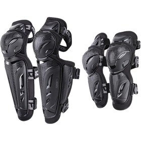 Resim Forte Gt Dizlik Dirseklik Set 800947 