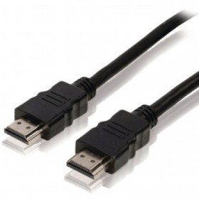 Resim BEEK BC-DSP-HA-MM-UHD20-03 HDMI KABLO 