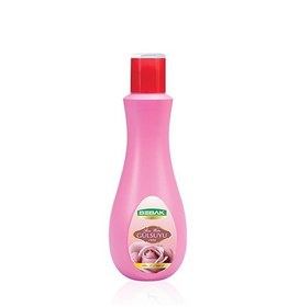 Resim Bebak Gül Suyu 215Ml 