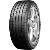 Resim Goodyear 245/45R18 100Y Eagle F1 Asymmetric 5 XL Fp Yaz Lastiği 2024 