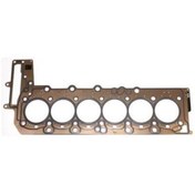 Resim surkent SİL. KAP CONTA BMW N57 08- 