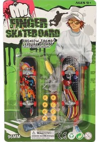 Resim Kzl-2011-a6 Kartela Kaykay -kızılkaya 