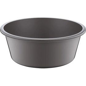 Resim Mcreative 2 No Renkli Badya (6 Lt) Bej 