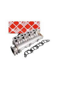 Resim Opel Vectra C Z19dth Motor Emme Manifoldu Febi Marka 39730 