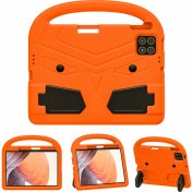 Resim XFashion Xiaomi Pad 7 Pro / Pad 7 Eva Tablet Kılıfı Kickstand'lı (Yurt Dışından) 