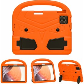 Resim XFashion Xiaomi Pad 7 Pro / Pad 7 Eva Tablet Kılıfı Kickstand'lı (Yurt Dışından) 
