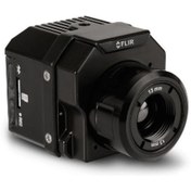Resim FLIR Vue Pro R 640 Termal Kamera (13mm,7.5Hz) 