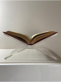 Resim Genel Markalar Pleksi Rahle 