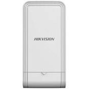 Resim Hikvision DS-3WF0FA-2N/O 7dbi N300 2.4ghz 1km Harici Access Point 70-derece 