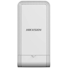 Resim Hikvision DS-3WF0FA-2N/O 7dbi N300 2.4ghz 1km Harici Access Point 70-derece 