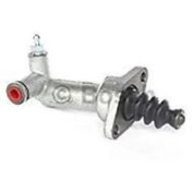 Resim BOSCH 986486554 DEBRİYAJ MERKEZİ ALT GOLF V POLO CADDY III CORDOB 