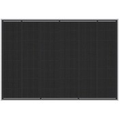Resim Tommatech 240Wp Full Black 48PMFB12 Güneş Paneli 