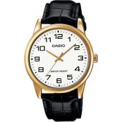 Resim Store MTP-V001GL-7BUDF Kol Saati 