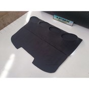 Resim Kayseri Fiat Doblo D3 D4 Pandizot 2012 - 2018 arası kasalara 4 lü Oval ama isteğe göre yapılır imalatçıyız 