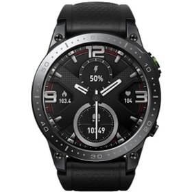 Resim Zeblaze Ares 3 Pro Akıllı Saat (Zeblaze Türkiye Garantili) 