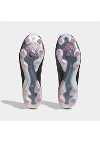 Resim Adidas Copa Pure Fg Erkek Krampon C-ADIHQ8895E10A00 