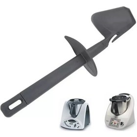 Resim Thermomix Thermomix Tm31 Tm5 İçin Spatula 169500723 