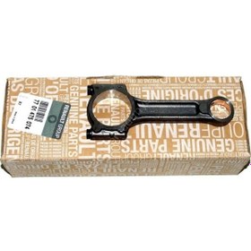 Resim Duster 1 - I Piston Biyel Kolu 7701475074 