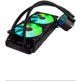 Resim Gigabyte DFS Gaming TITAN BARD AMD RYZEN 7 7800X3D-RTX4060Ti-B650M-1TB M.2-32GBDDR5RAM-OYUNCU BİLGİSAYARI 