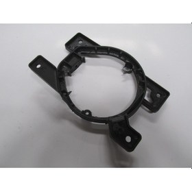 Resim Fiat Doblo 11/15 Si S Lamba I Ç Bağlantı Çerçevesi Sağ 