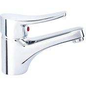 Resim Gms Lavabo Bataryası Asil 